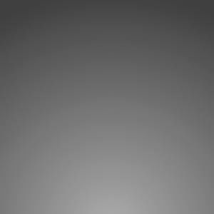 Meet your Posher, Mario